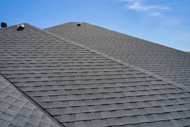 Best Metal Roofing Installation  in Satsuma, AL
