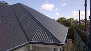Best Roof Moss and Algae Removal  in Satsuma, AL